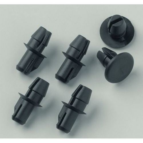 SATA vision 2000 Visor Pins - Total Finishing Supplies