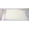 SATA air vision Visor Foil - Total Finishing Supplies