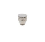 SATAgraph 2.5ml Gravity Flow Cup With LId - Total Finishing Supplies