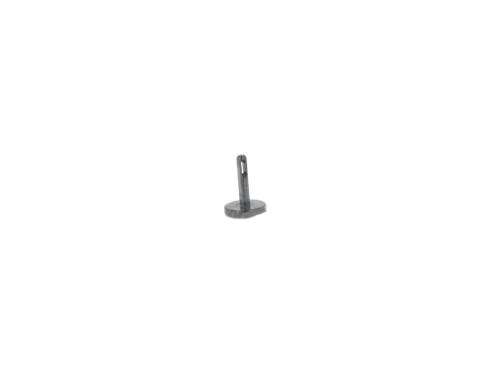 SATAgraph 4 Airbrush Trigger - Total Finishing Supplies