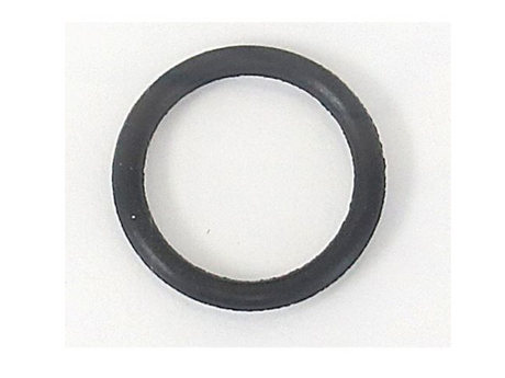 SATAgraph 4 Airbrush Handle O-Ring - Total Finishing Supplies