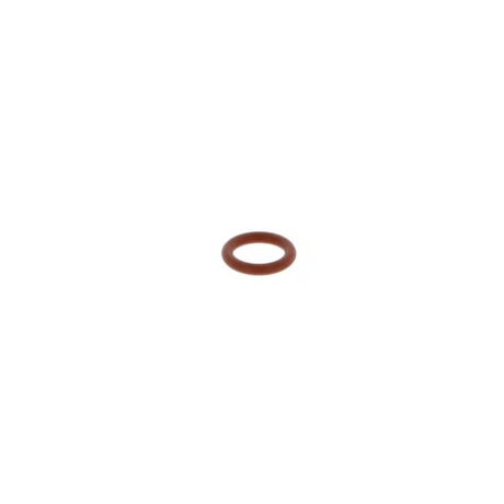 SATAgraph 4 Nozzle Base O-Ring - Total Finishing Supplies