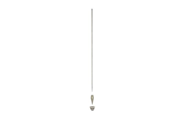 SATAgraph 4 0.40 Airbrush Needle - Total Finishing Supplies
