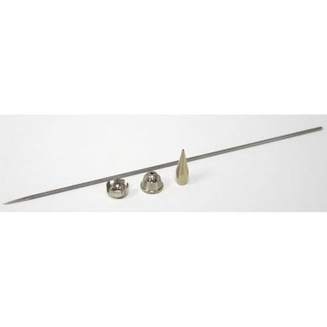 SATAgraph 4 Nozzle Refurbish Kit - Total Finishing Supplies