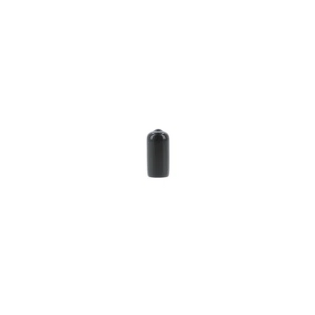 SATAgraph 4 Protective Nozzle Cover - Total Finishing Supplies