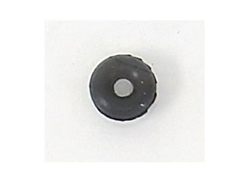 SATAgraph 4 Air Valve O-Ring - Total Finishing Supplies