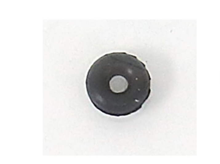 SATAgraph 4 Air Valve O-Ring - Total Finishing Supplies