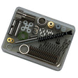SATAgraphs 2 & 3 Repair Kit - Total Finishing Supplies