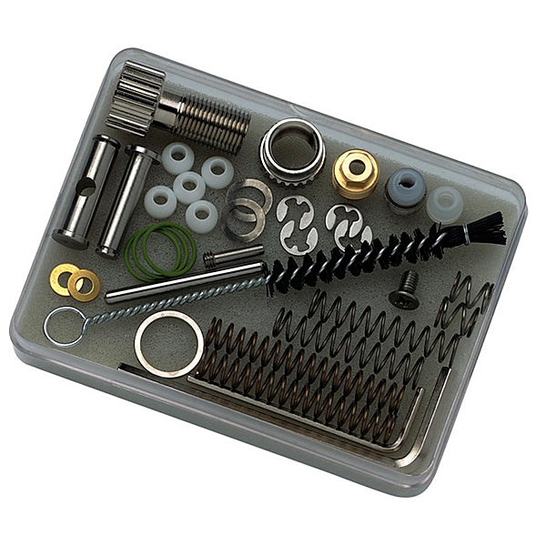 SATAgraphs 2 & 3 Repair Kit - Total Finishing Supplies