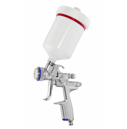 SATAjet 1000 B D RP Spray Gun (For Glue Application) - Total Finishing Supplies