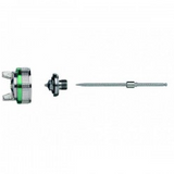 SATAjet 1000 B Nozzle Sets - Total Finishing Supplies
