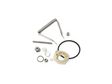 SATAjet 1000 B Maintenance Set - Total Finishing Supplies