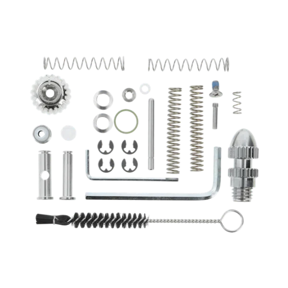 SATA Spray Gun Repair Kit - Total Finishing Supplies