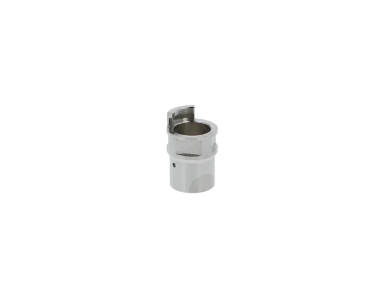 SATAjet 1000 H RPS Adapter No. 16 - Total Finishing Supplies