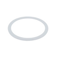 SATAjet H Siphon Cup Gasket (4 Pk) - Total Finishing Supplies