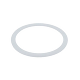 SATAjet H Siphon Cup Gasket (4 Pk) - Total Finishing Supplies