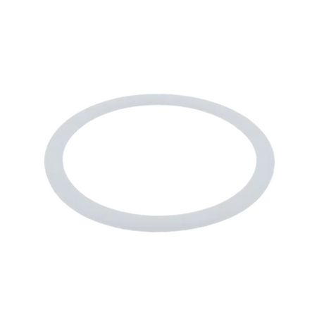 SATAjet H Siphon Cup Gasket (4 Pk) - Total Finishing Supplies