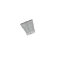 SATAjet H Siphon Cup Sieve (2 Pk) - Total Finishing Supplies