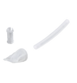 SATAjet 1000 H Siphon Kit - Total Finishing Supplies