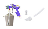 SATAjet 1000 H Siphon Kit - Total Finishing Supplies