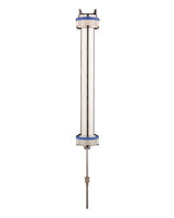 SATAjet 1000 K RP Straight & 45° Nozzle Extensions - Total Finishing Supplies