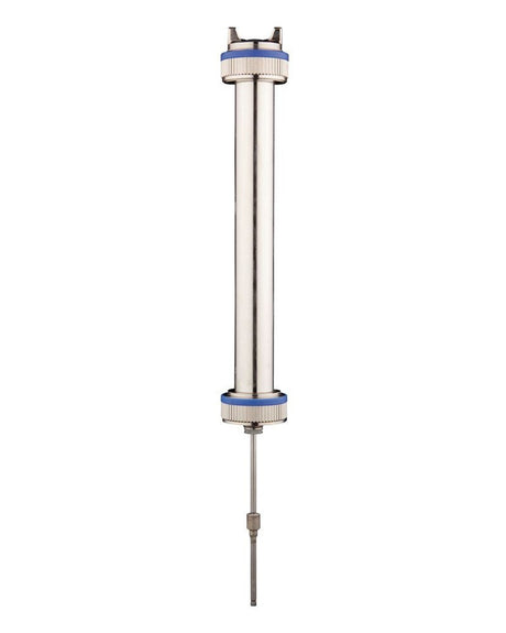 SATAjet 1000 K RP Straight & 45° Nozzle Extensions - Total Finishing Supplies