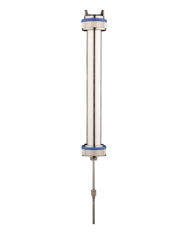SATAjet 1000 K RP Straight & 45° Nozzle Extensions - Total Finishing Supplies