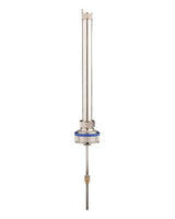 SATAjet 1000 K RP Straight & 45° Nozzle Extensions - Total Finishing Supplies