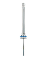SATAjet 1000 K RP 90° & 360° Nozzle Extensions - Total Finishing Supplies