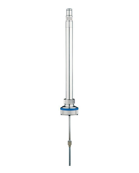 SATAjet 1000 K RP 90° & 360° Nozzle Extensions - Total Finishing Supplies