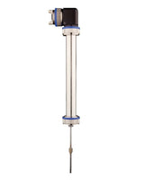 SATAjet 1000 K RP 90° & 360° Nozzle Extensions - Total Finishing Supplies