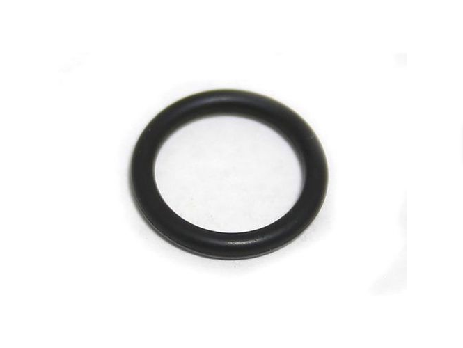 SATA 9 x 1.5mm End Cap O-Ring - Total Finishing Supplies