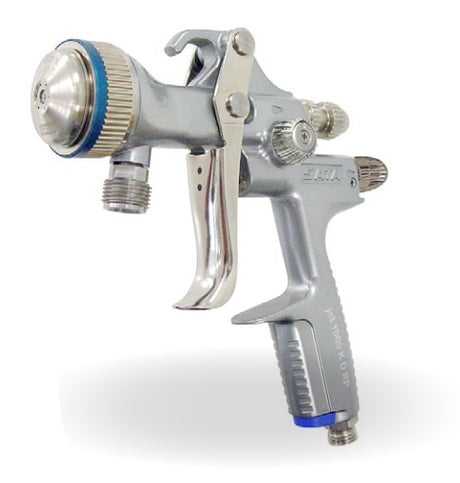 SATAjet 1000 K RP D Spray Gun - Total Finishing Supplies