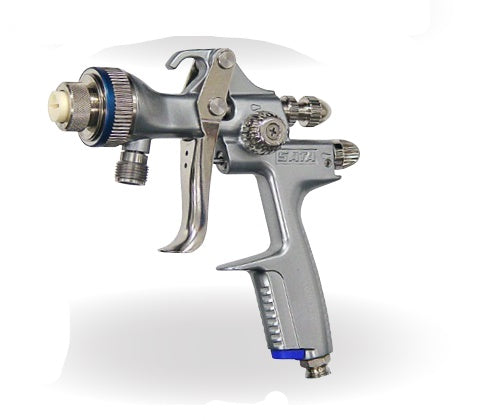 SATAjet 1000 K Slit Nozzle Spray Gun - Total Finishing Supplies