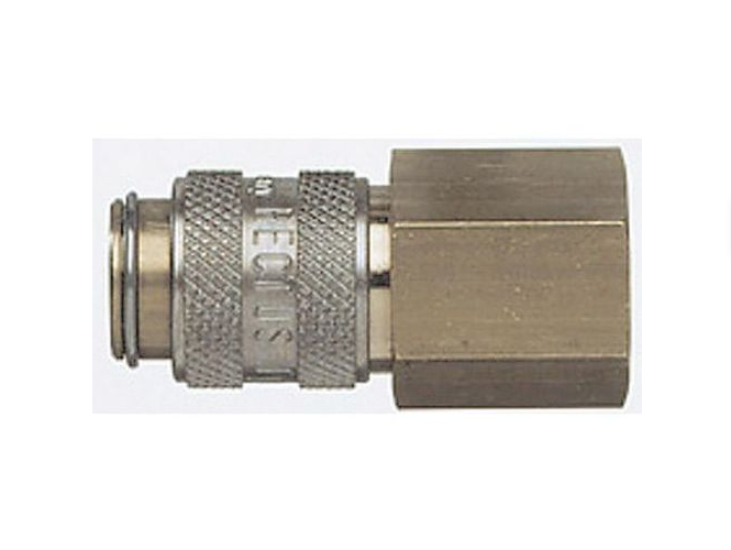 SATA Type 1 Wand Coupling - Total Finishing Supplies