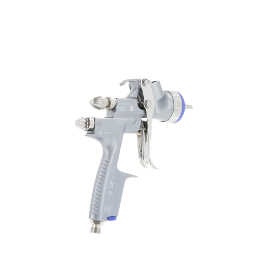 SATAjet 100 B/P Spray Gun - Total Finishing Supplies