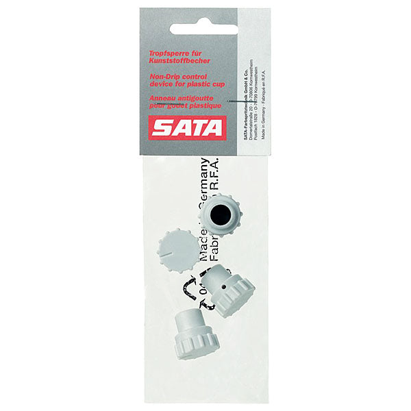 SATAjet 100 B Drip-Proof Device - Total Finishing Supplies