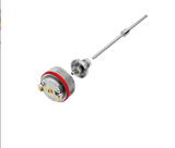 SATAjet 100 B/B P Nozzle Sets - Total Finishing Supplies