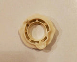 SATAjet 1500 B SoLV Air Distribution Ring (3 Pk) - Total Finishing Supplies
