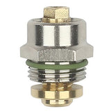 SATAjet 1500 B SoLV Fan Control - Total Finishing Supplies