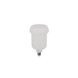 SATAjet 20 B 65ml Plastic Gravity Cup - Total Finishing Supplies