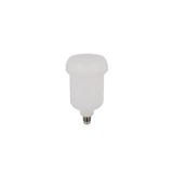 SATAjet 20 B 65ml Plastic Gravity Cup - Total Finishing Supplies
