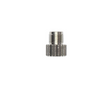 SATAjet 20 B End Screw - Total Finishing Supplies