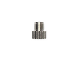 SATAjet 20 B End Screw - Total Finishing Supplies