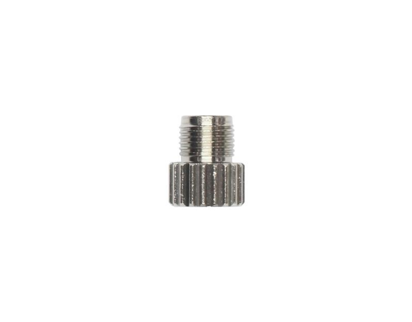 SATAjet 20 B End Screw - Total Finishing Supplies