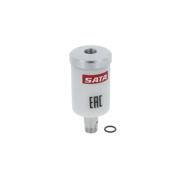 SATAjet 20 B Mini Water Separator - Total Finishing Supplies
