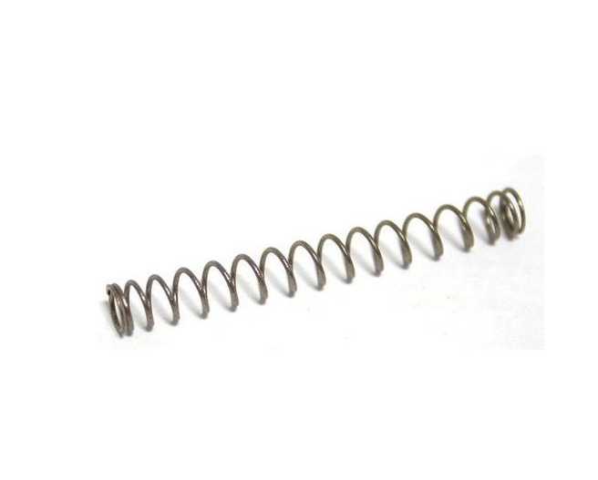 SATAjet 20 B Needle Spring - Total Finishing Supplies