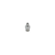 SATAjet 20 B Air Inlet Fitting - Total Finishing Supplies