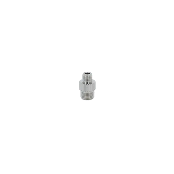 SATAjet 20 B Air Inlet Fitting - Total Finishing Supplies