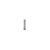 SATA Air Micrometer Pin (3 Pk) - Total Finishing Supplies